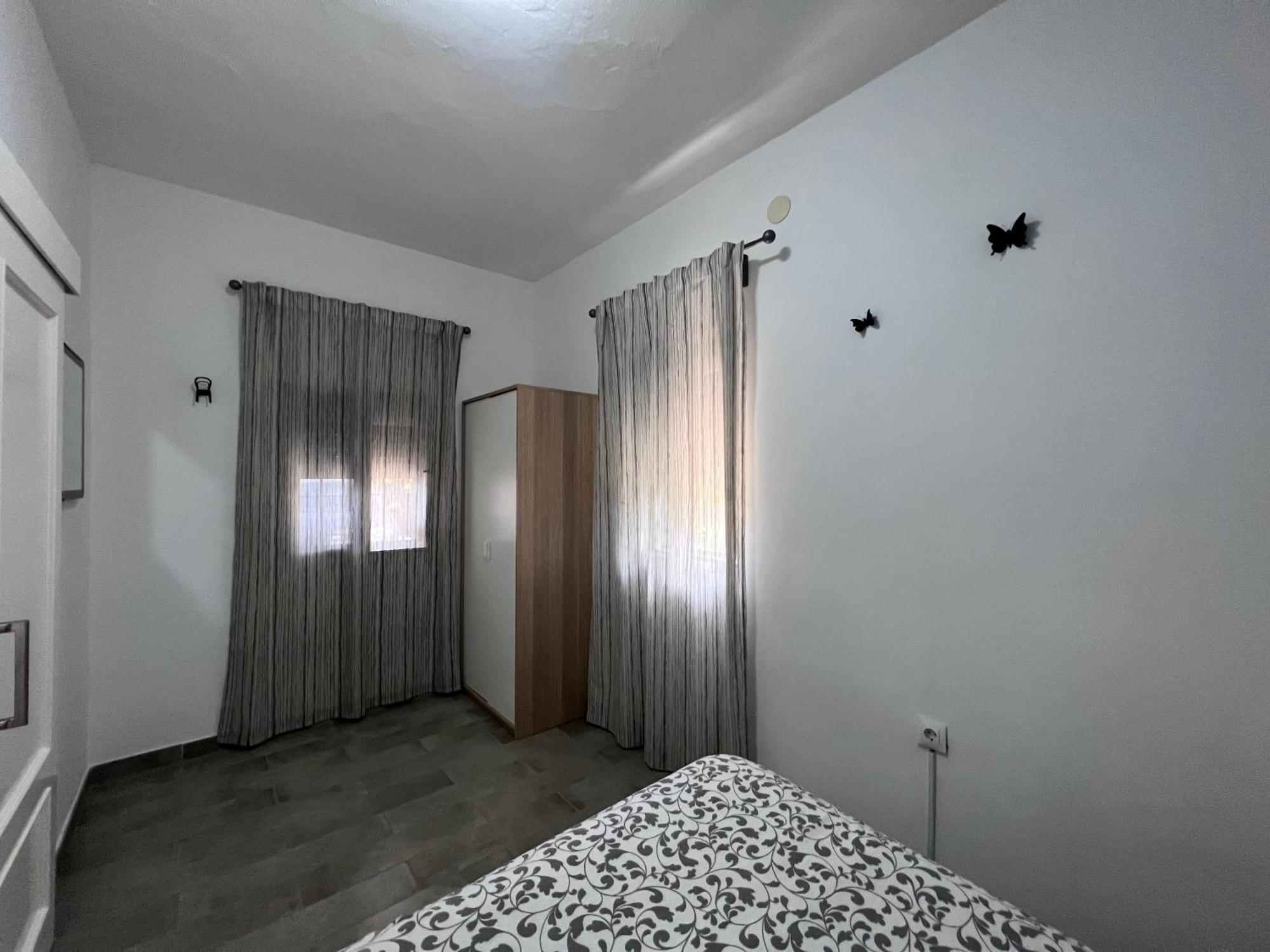 Chalet Piscina Jakuzzi Sevilla Hacienda de Tarazona المظهر الخارجي الصورة