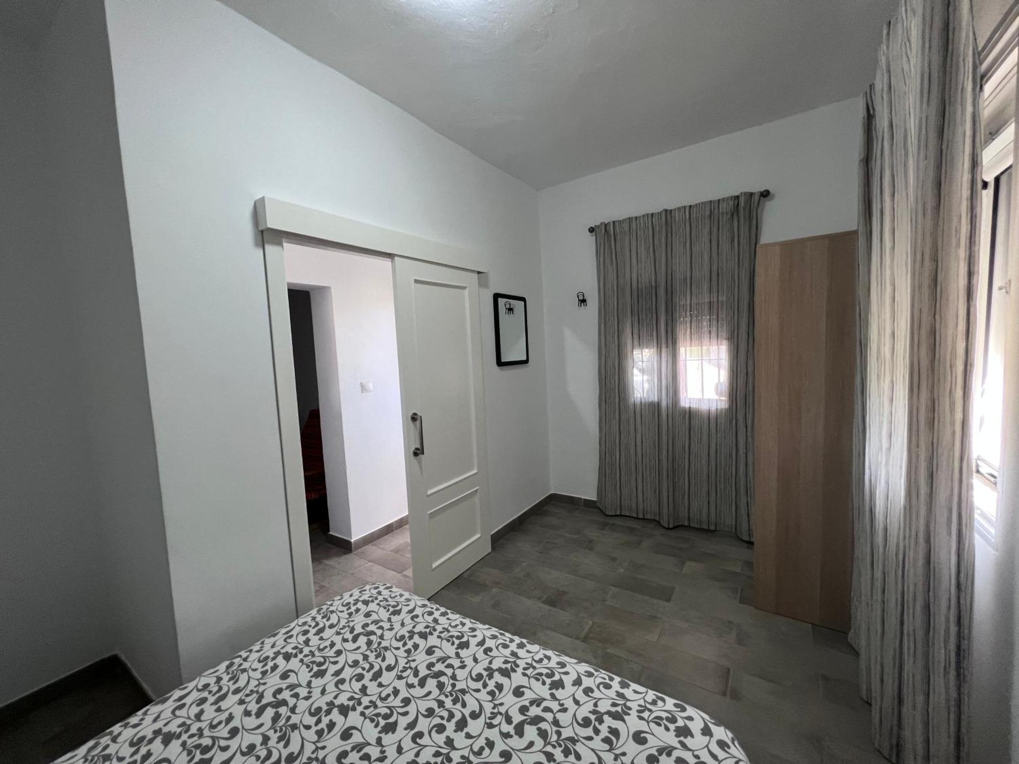 Chalet Piscina Jakuzzi Sevilla Hacienda de Tarazona المظهر الخارجي الصورة