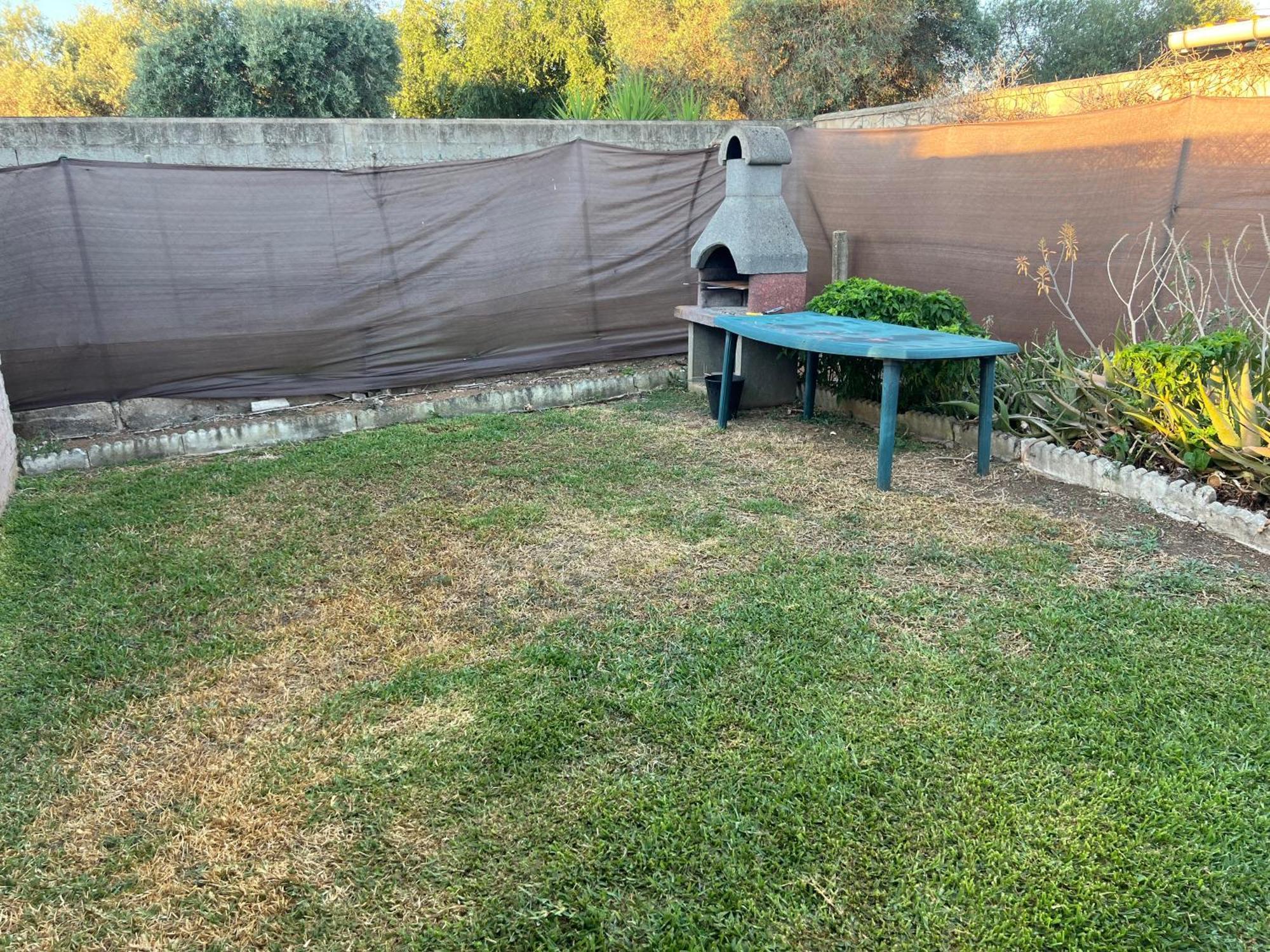 Chalet Piscina Jakuzzi Sevilla Hacienda de Tarazona المظهر الخارجي الصورة