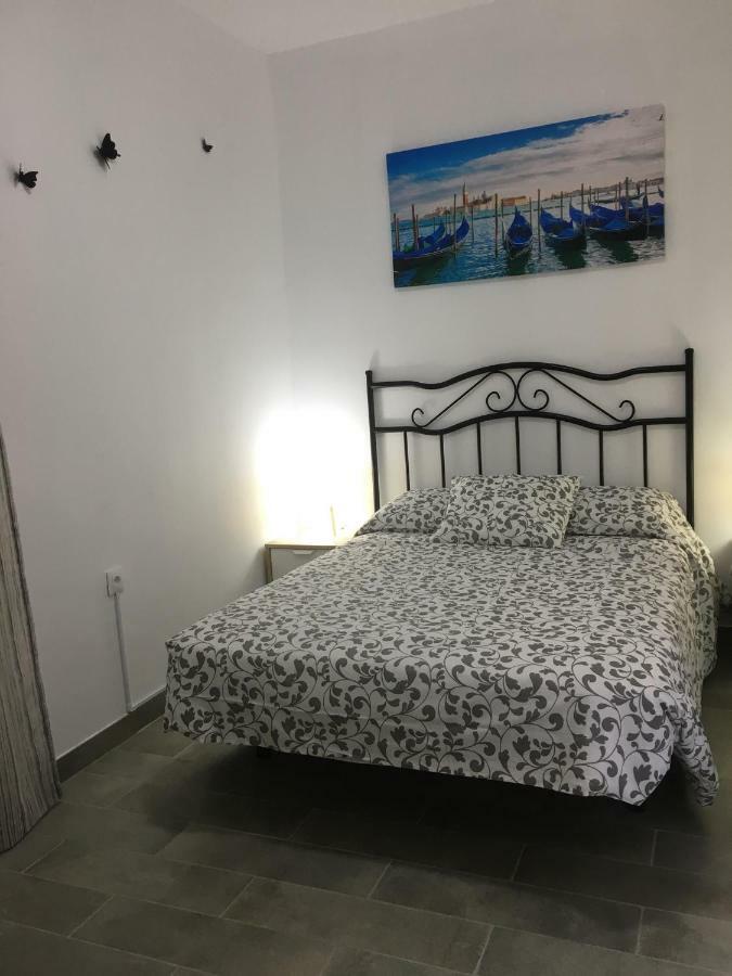 Chalet Piscina Jakuzzi Sevilla Hacienda de Tarazona المظهر الخارجي الصورة