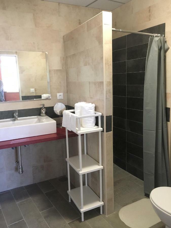 Chalet Piscina Jakuzzi Sevilla Hacienda de Tarazona المظهر الخارجي الصورة